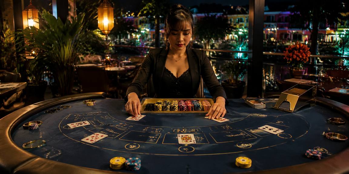 hba1c Fortune Dragon - slot 5×3 với hệ thống tái quay từ Pragmatic Play